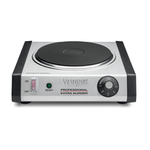 Waring Portable Electric Stoves and Burners