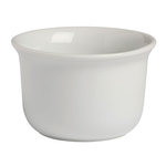 Cambro China Bowl