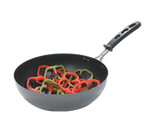 Vollrath Stir Fry Pan