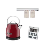 Kitchen Essentials