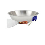 Kitchen Supplies