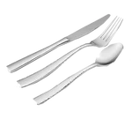 Flatware