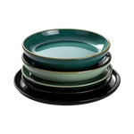 Dinnerware