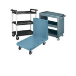 Carts