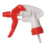 Continental Commercial 902RW9 Spray-Pro Trigger Sprayer