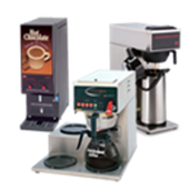 Beverage Equipment