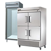 Commercial Refrigeration