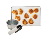 Disposable Bakery Supplies