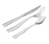 Flatware