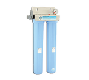 Hoshizaki HDI-22 Water Filter Assembly 3.0 GPM