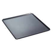 RATIONAL 60.73.671 Gastronorm Baking Tray
