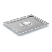 Vollrath 75120 Super Pan Steam Table Pan Cover