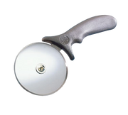 American Metalcraft PCW5 5" Stainless Steel Pizza Cutter Blade Only