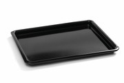 Merrychef P40C1423 Vitreous Tray