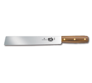 Victorinox Swiss Army 7.6058.1 12" Wood Handle Watermelon Knife