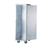 Piper Products 941-EX Transport Cabinet