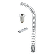 T&S Brass B-0113-K Pre-Rinse Spare Parts Kit
