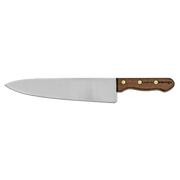 Dexter 63689-10PCP Traditional Chef's/Cook's Knife