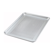 Winco ALXP-2618P 26" Aluminum Sheet Pan