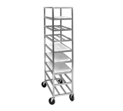 Channel UPR7 Platter Rack