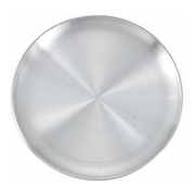 Winco APZC-18 18"W Pizza Pan