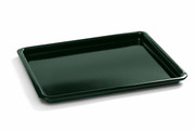 Merrychef P40C1151 Vitreous Tray