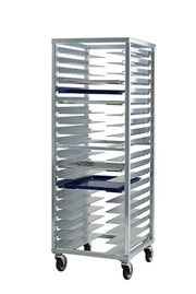 New Age 1642 Universal Pan Rack