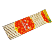 Town 51310 Chopsticks bamboo