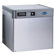 Follett LLC HCD2110NBT 22.7" W Air Cooled Horizon Elite Chewblet Ice Machine - 115 Volts 1-Ph