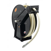 T&S Brass B-7245 Hose Reel System open 3/4"