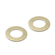 T&S Brass 000664-20M Seat Washer Holder