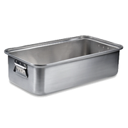 Vollrath 68367 17.75 Qt. Roasting Pan Bottom