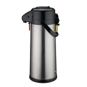 Winco AP-535 3.0 Liter Airpot