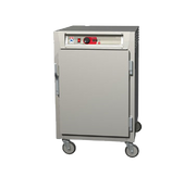 Metro C585L-SFS-UPFC C5 8 Series Controlled Temperature Holding Cabinet