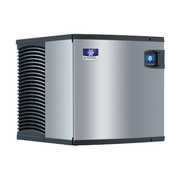 Manitowoc IDT0620A-251 22" Air Cooled Cube Style Indigo NXT Series Ice Maker - 560 Lb. 230V