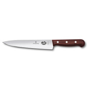 Victorinox Swiss Army 5.2000.19 7-1/2" Chef's Knife