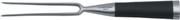 Dexter 30407 6" Stainless Steel Bayonet Fork