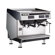 Grindmaster TWMIRAHP 2 Group Automatic Espresso Machine - 208 Volts