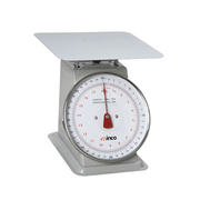 Winco SCAL-840 Dial Receiving/Portion Scale