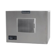 Scotsman MC0530MW-1 500 Lbs. Water Cooled Prodigy ELITE Ice Maker - 115 Volts