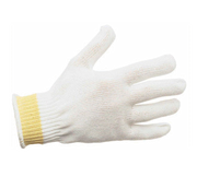 Matfer Bourgeat 467012 Cut Preventive Glove