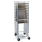 Lakeside 8568 Sheet Pan/Tray Rack