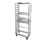 Channel 410S-OR Roll-In Oven Rack