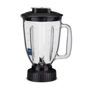 Waring CAC134 44 oz Blender Container