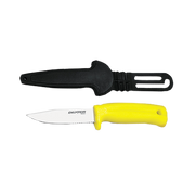 Dexter P10885 Basics Net Knife 4"