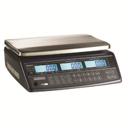 Hobart PS40-3 Stainless Steel Price Computing Scale