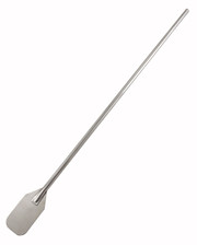Winco MPD-60 60" Stainless Steel Mixing Paddle