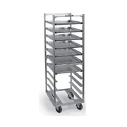 Lakeside 8528 Roll-In Cooler Rack