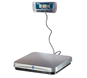 Edlund EPZ-10 Digital 1" LCD Display Pizza Scale
