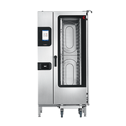 Convotherm DD-F@ET2010 Disappearing Door